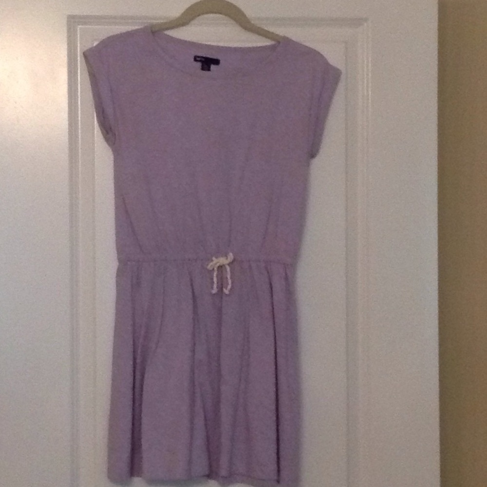 Gap kids dress